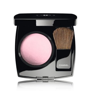 ジュ コントゥラスト | CHANEL (349564)