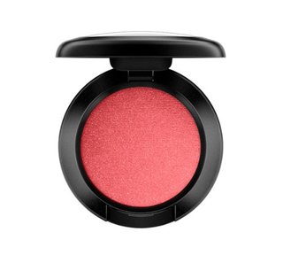 Eye Shadow | MAC (349569)