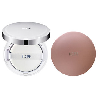 アイオペ(キット・セット, キット・セット) (353761)