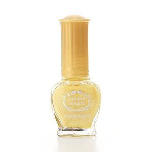 スウィーツスウィーツ　ネイルパティシエ～フロスティシュガー～ (353957)