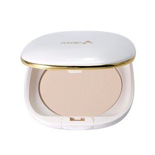 つけてる感ゼロの使い心地 パウダーファンデーション(ポルトA) (354838)