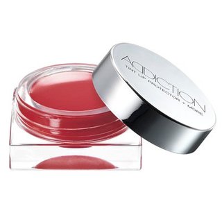 ティント リップ プロテクター(ADDICTION) (357521)