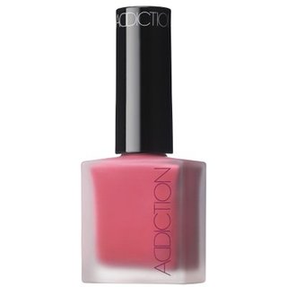 チーク ポリッシュ(ADDICTION) (357542)