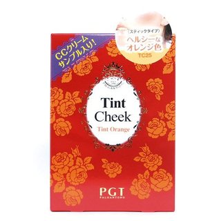 ティントチークTC2(パルガントン) (357546)