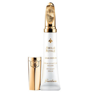 アベイユ ロイヤル アイ スカルプト セロム (358162)