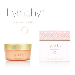 Lymphy+ リンフィプラス リフトクリーム (358170)