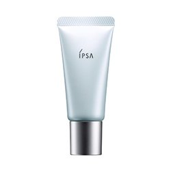 【楽天市場】IPSA　イプサ　コントロール　ベイス　【 ブルー 】　SPF20　PA++　20g　☆：コスメプリンセス (358462)