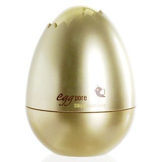 TONY MOLY EP シルキースムーズバーム (360709)