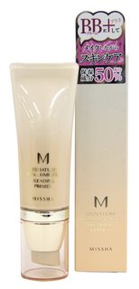 ミシャ シグネチャー ブレンディング プライマー (360772)