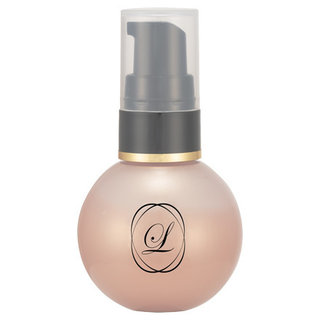 pdc リルレナ ファンデボリューマー (360780)