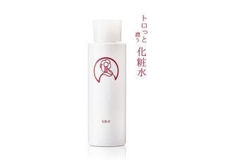 「京のおしろい落としローション(化粧水)」|ファイテン株式会社 (361071)