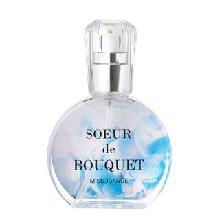 ミスジョアンジュ　ヘアケア　ドリーミングサボンの香り　|　PLAZA (361161)