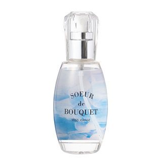 ミスジョアンジュ　ヘアケア　ドリーミングサボンの香り　|　PLAZA (361478)