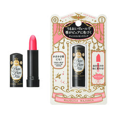 マジョリカ マジョルカ ピュア・ピュア・キッス (362097)