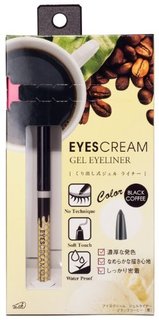アイスクリーム ジェルアイライナー (362258)