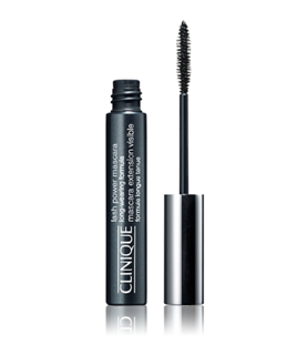 ラッシュパワー マスカラロング ウェアリング フォーミュラ (362272)