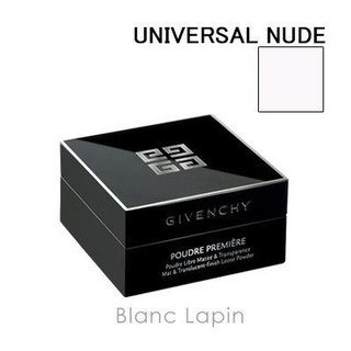 プリズム・リーブル・プルミエール (362276)