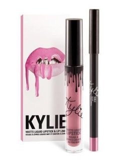 Lip Kit(SMILE) (362290)