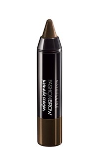 メイベリン　ファッションブロウ　ポマードクレヨン (362498)