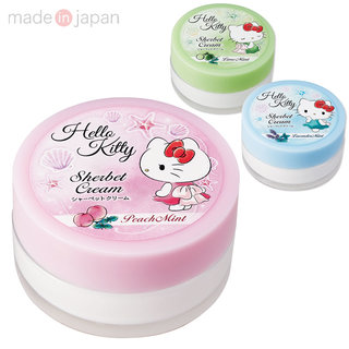 シャーベットクリーム (363912)