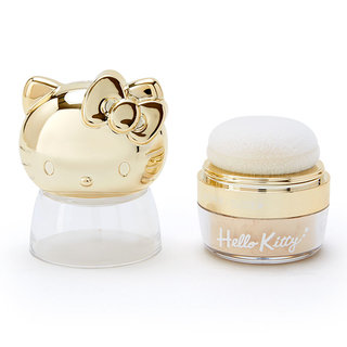 ルースパウダー (363922)