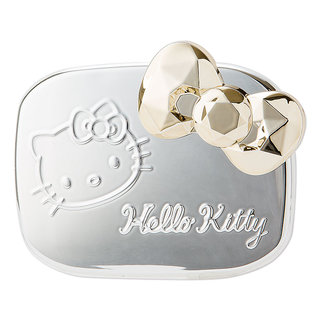 アイブローパウダー (363925)