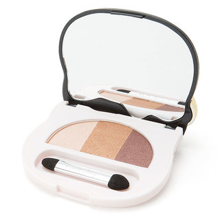 アイシャドウ (363929)