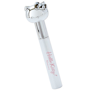 マスカラ (363934)