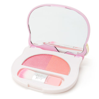 チークパウダー (363936)