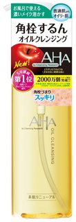 Amazon | クレンジングリサーチ オイルクレンジング N 145mL | クレンジングオイル 通販 (364405)