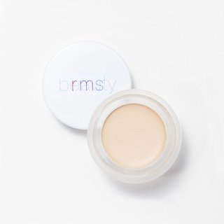 アンカバーアップ (365582)