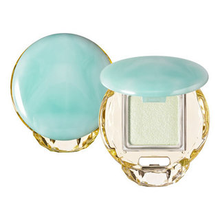 ファインカラー (365593)