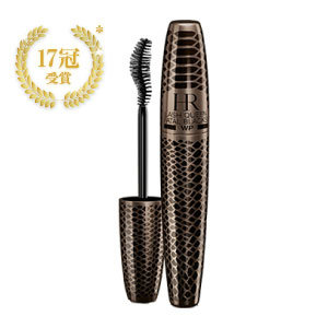 ラッシュクイーン (365600)