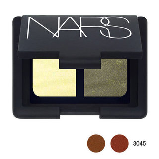 デュオアイシャドー (365603)