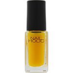 ネイルホリック5ｍｌ　YE503 (366242)