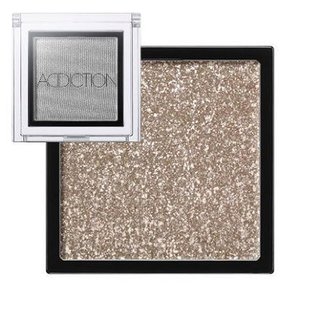 092 マリアージュ（ADDICTION） (366889)