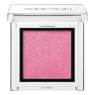 099 Miss You More（ADDICTION） (366891)