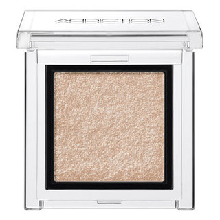 030 リゴレット（ADDICTION） (366897)