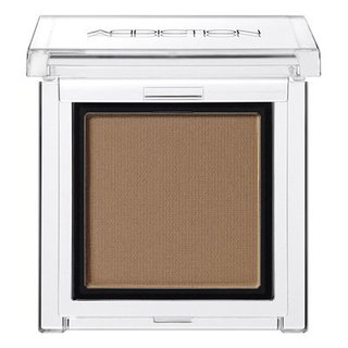 056 ブラウンビーチ（ADDICTION） (366902)