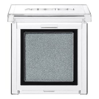 98 ブラックスワン（ADDICTION） (366908)