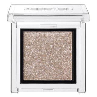 067 プライベートビーチ（ADDICTION） (366918)