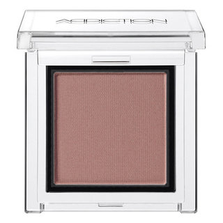 081 ロンドロジー（ADDICTION） (366922)