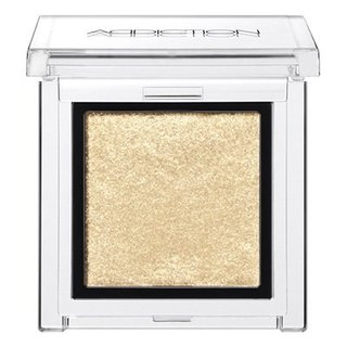 091 スーパームーン（ADDICTION） (366932)