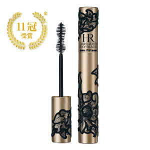 ラッシュクイーン セクシーブラック（ヘレナルビンスタイン） (367185)