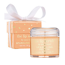リップスクラブスパークリングピーチ（サラハップ） (367219)