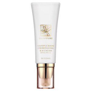 シグネチャーCCBBクリーム (367937)