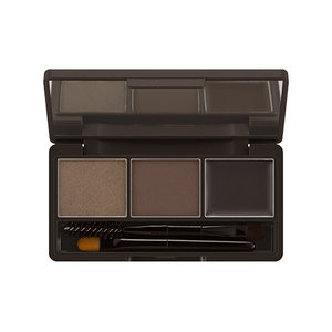 3ステップブロウキット (367959)