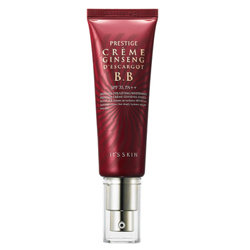 プレステージ クリーム ジンセン エスカルゴ BB (369881)
