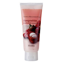 マンゴー ホワイト ハンドローション (369960)