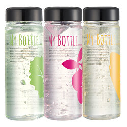 マイボトル ビタ スージング ジェル (369981)